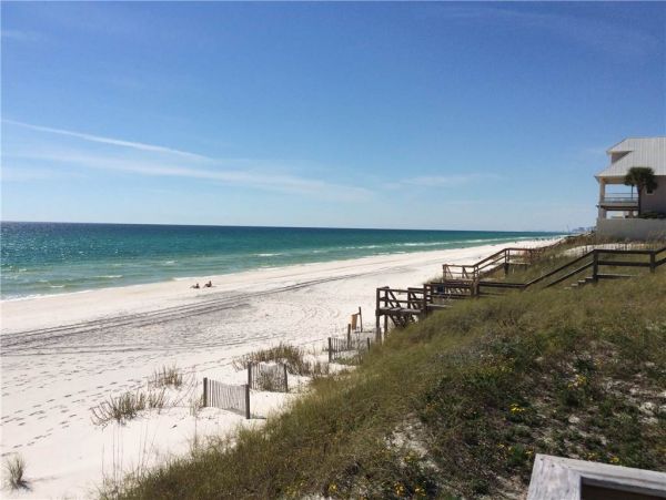 Beaches Of South Walton Condo 953658