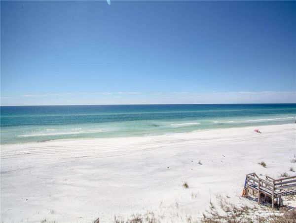 Beaches Of South Walton Condo 953658