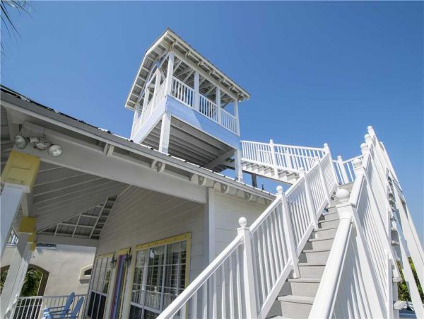 Beaches Of South Walton Home 953659