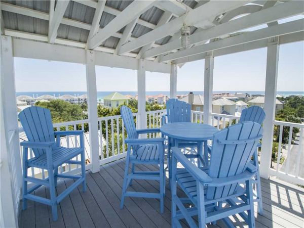 Beaches Of South Walton Home 953659