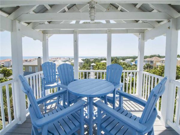 Beaches Of South Walton Home 953659