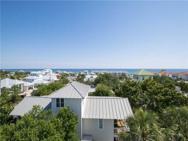 Beaches Of South Walton Home 953659