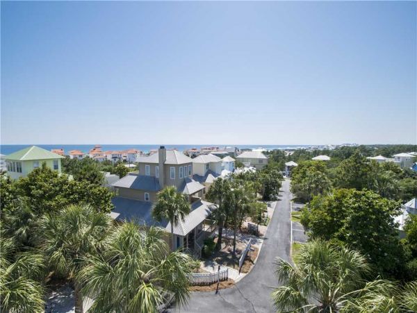 Beaches Of South Walton Home 953659