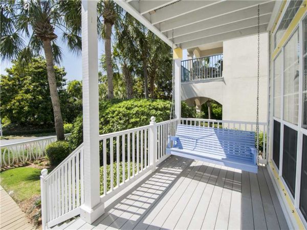Beaches Of South Walton Home 953659