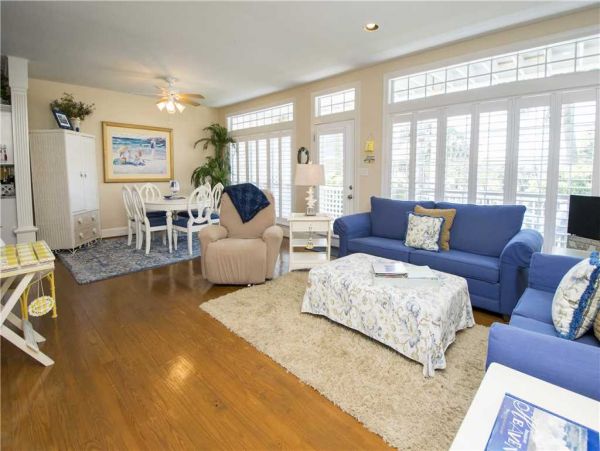 Beaches Of South Walton Home 953659