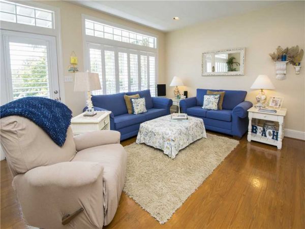 Beaches Of South Walton Home 953659