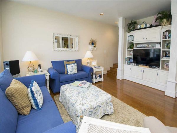 Beaches Of South Walton Home 953659