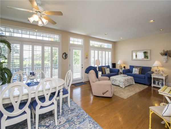 Beaches Of South Walton Home 953659