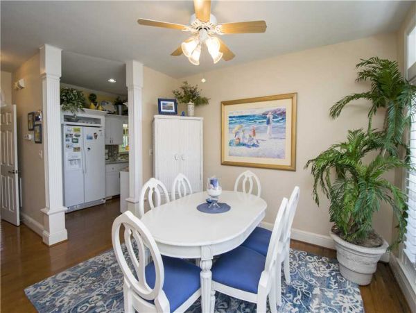 Beaches Of South Walton Home 953659
