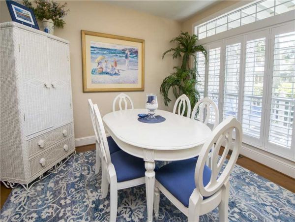 Beaches Of South Walton Home 953659
