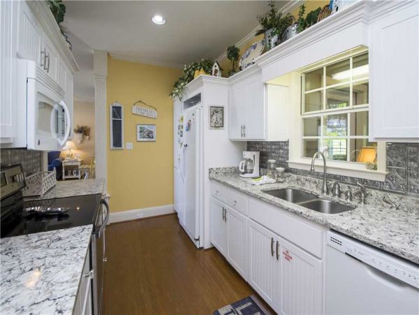 Beaches Of South Walton Home 953659