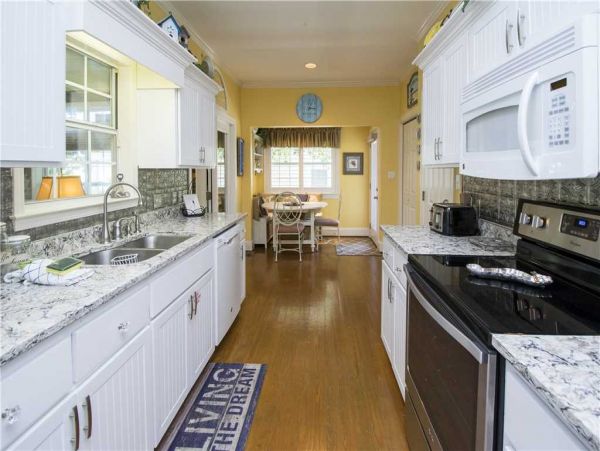 Beaches Of South Walton Home 953659