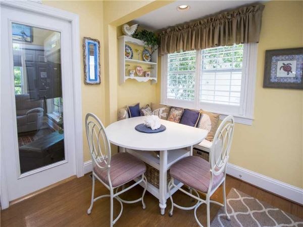 Beaches Of South Walton Home 953659