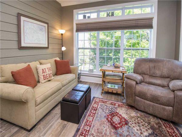 Beaches Of South Walton Home 953659