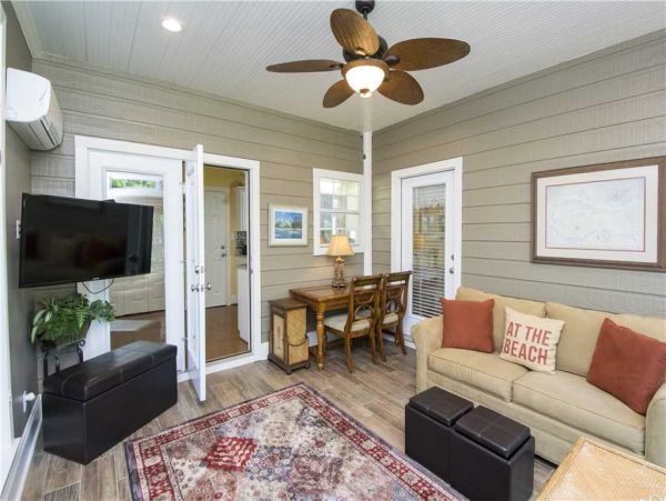 Beaches Of South Walton Home 953659