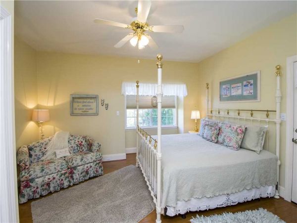 Beaches Of South Walton Home 953659