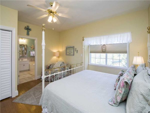 Beaches Of South Walton Home 953659