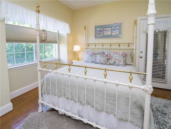 Beaches Of South Walton Home 953659