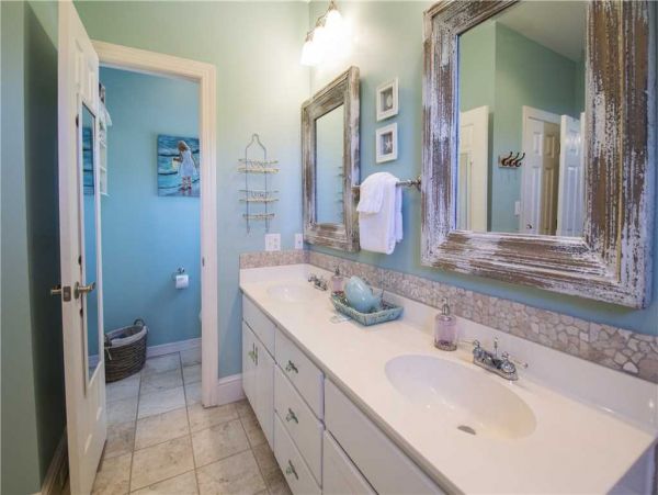Beaches Of South Walton Home 953659