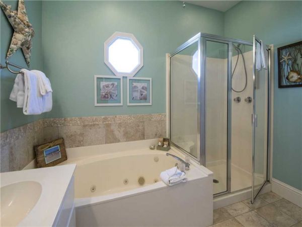 Beaches Of South Walton Home 953659