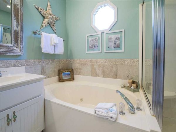 Beaches Of South Walton Home 953659