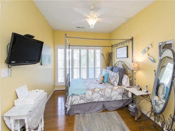 Beaches Of South Walton Home 953659