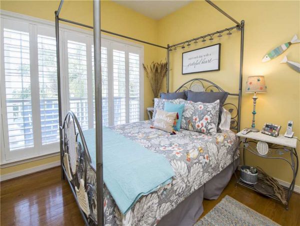 Beaches Of South Walton Home 953659
