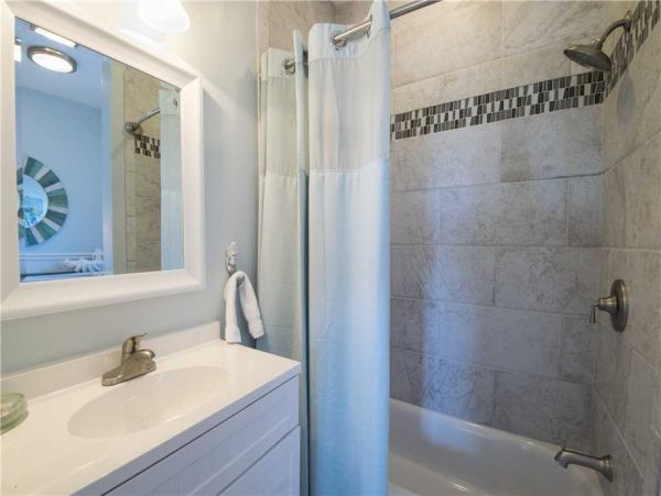 Beaches Of South Walton Home 953659