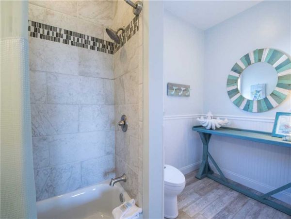 Beaches Of South Walton Home 953659