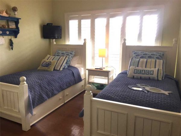 Beaches Of South Walton Home 953659