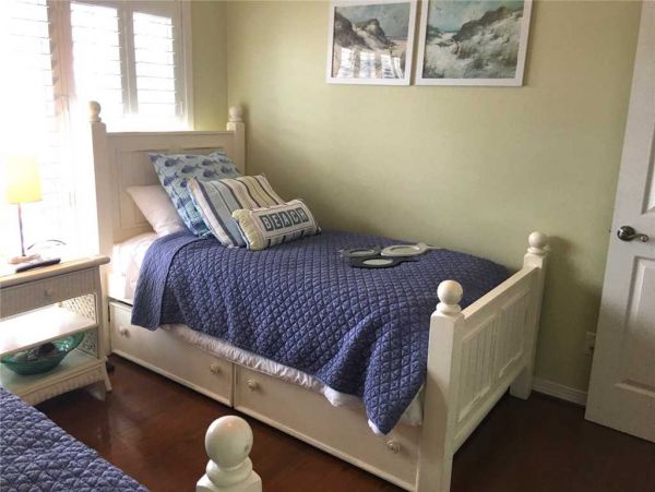 Beaches Of South Walton Home 953659