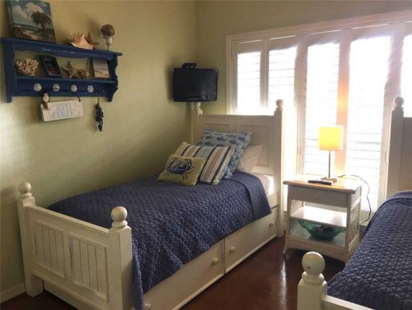 Beaches Of South Walton Home 953659