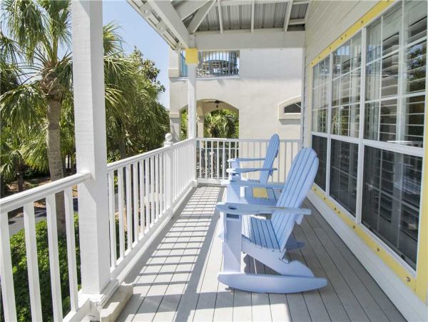 Beaches Of South Walton Home 953659