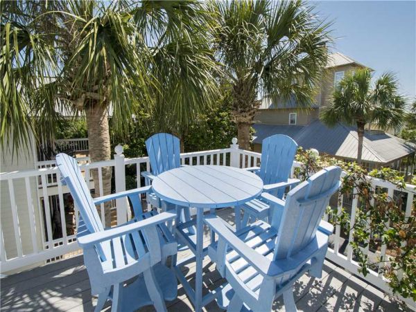 Beaches Of South Walton Home 953659
