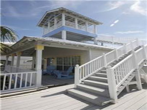 Beaches Of South Walton Home 953659