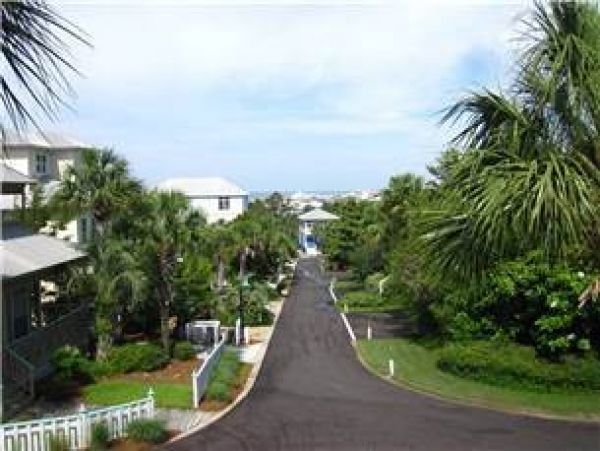 Beaches Of South Walton Home 953659
