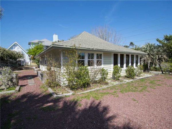 Beaches Of South Walton Home 953660