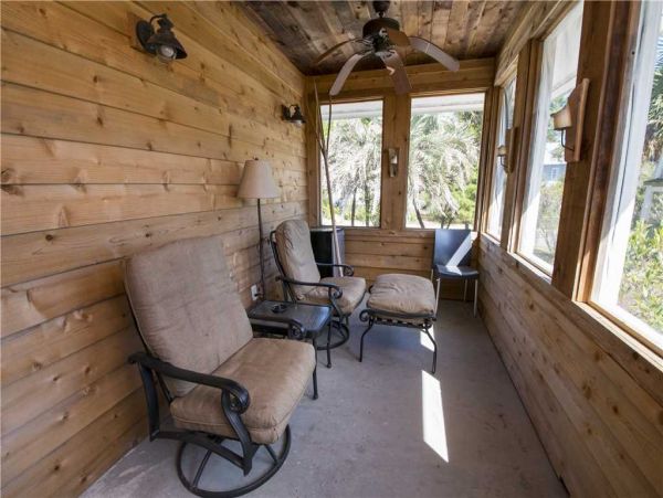 Beaches Of South Walton Home 953660