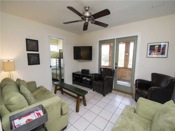 Beaches Of South Walton Home 953660