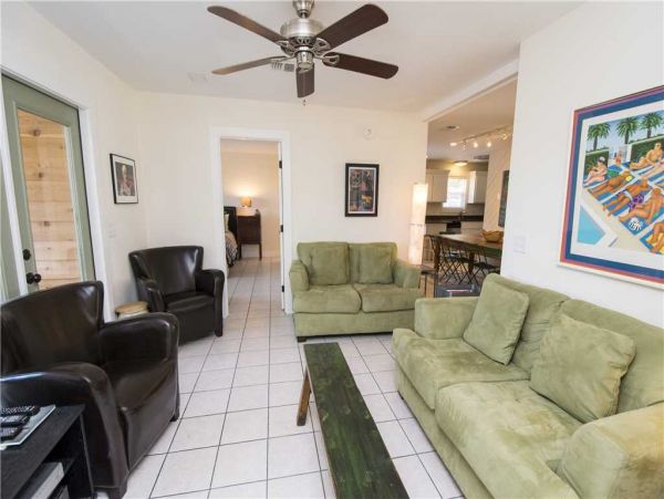 Beaches Of South Walton Home 953660