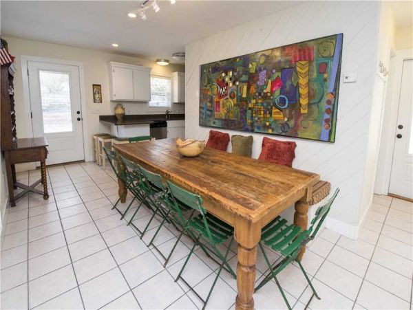 Beaches Of South Walton Home 953660