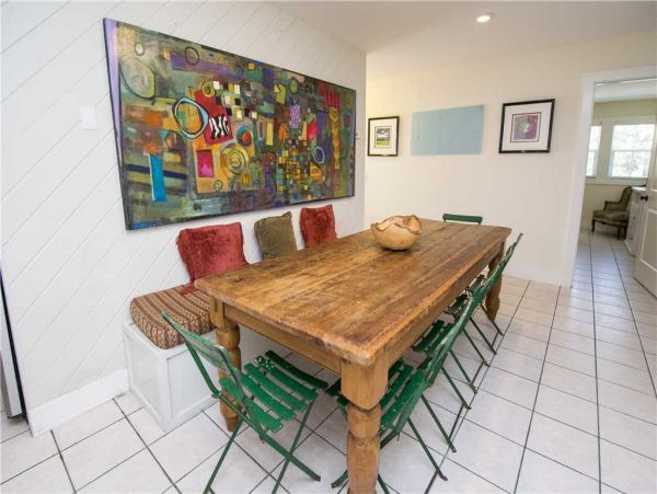 Beaches Of South Walton Home 953660