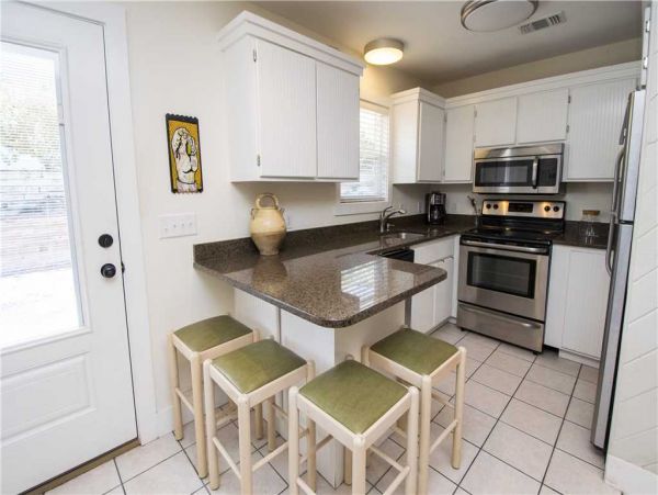 Beaches Of South Walton Home 953660