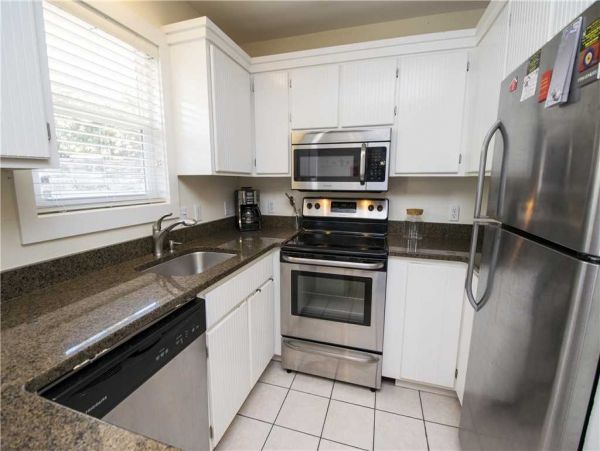 Beaches Of South Walton Home 953660