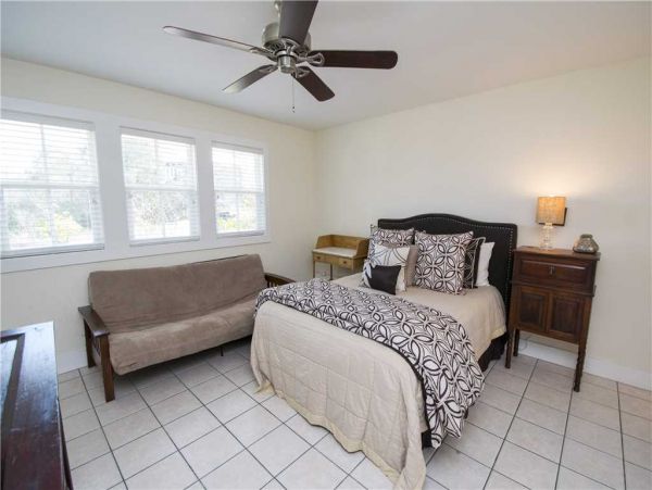 Beaches Of South Walton Home 953660