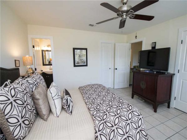 Beaches Of South Walton Home 953660