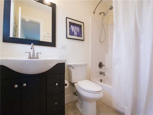 Beaches Of South Walton Home 953660