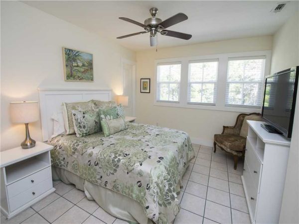 Beaches Of South Walton Home 953660