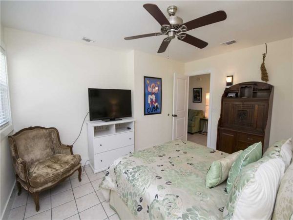 Beaches Of South Walton Home 953660