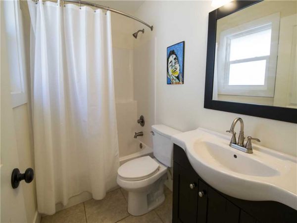 Beaches Of South Walton Home 953660